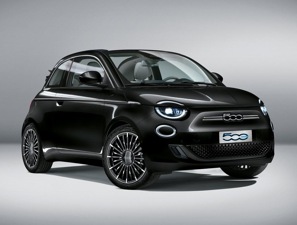 fiat_500_la_prima_by_bocelli_cabrio_02a701d00a070796.jpg.6c5374afc70a694fac543e6fdf19e974.jpg