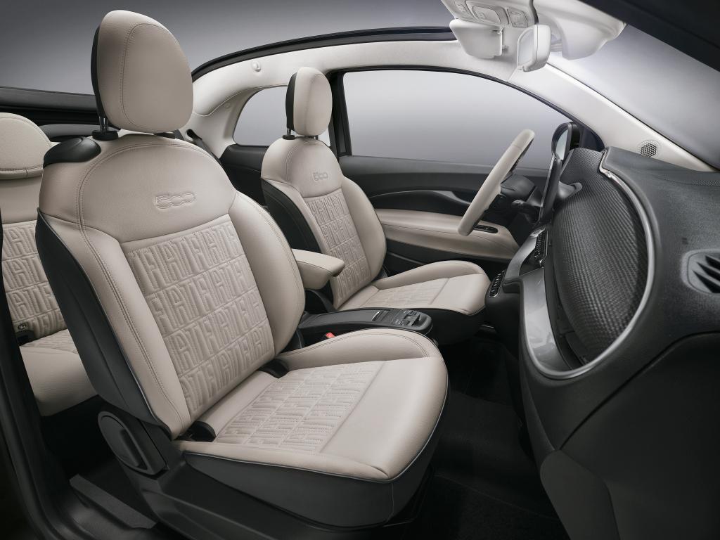 fiat_500_la_prima_by_bocelli_cabrio_1.jpg.2904eeb70c6d7f6eb7bf6a862a5dcc9f.jpg