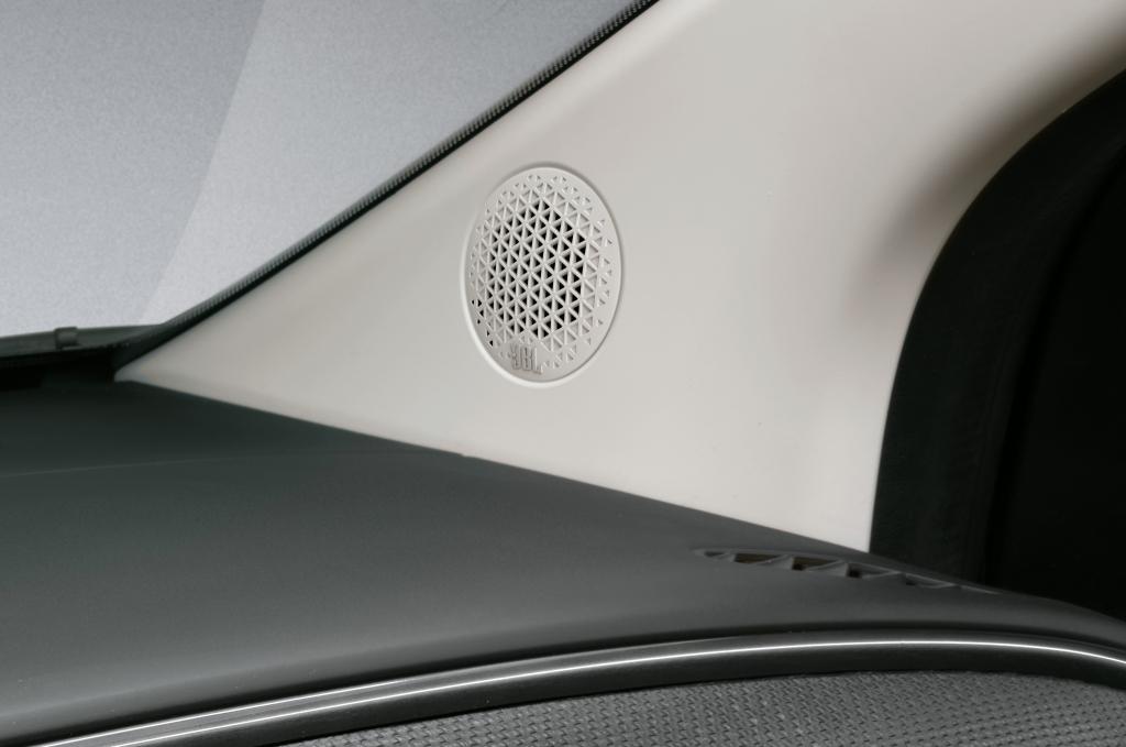fiat_500_la_prima_by_bocelli_cabrio_6.jpg.642882dbfd533ecdfcbed5845d812704.jpg