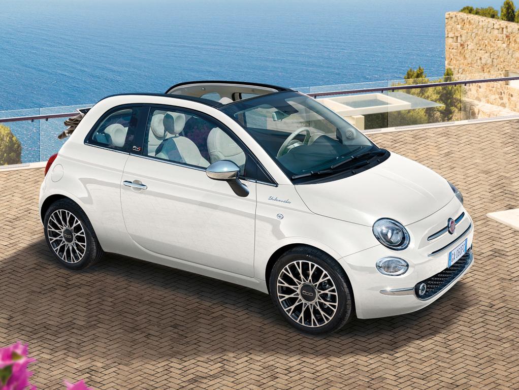 fiat_500c_dolcevita_special_edition_hybrid_00f7037605bc044f.jpg.17ae372d214f92e19e8f7ecf9c71ce5b.jpg