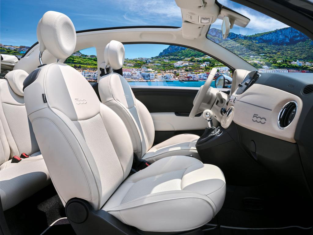 fiat_500c_dolcevita_special_edition_hybrid_1.jpg.fc237f462e1a063c75598eb278853b08.jpg