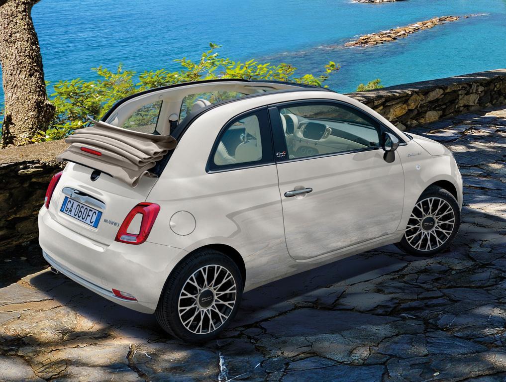 fiat_500c_dolcevita_special_edition_hybrid_4_019d029806e00531.jpg.1fa65ca0a64b9601bb5b1860c332bf0d.jpg