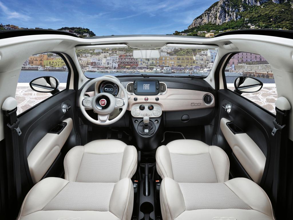 fiat_500c_dolcevita_special_edition_hybrid_8.jpg.da1e5e52422d3bfd721449e76b4c0f23.jpg