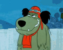 image.gif.9fc565677dbd054c2ce1cc80cd43471b.gif
