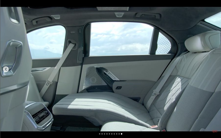 image.png.0dd5904301a375b07bc1c0dad2442f60.png