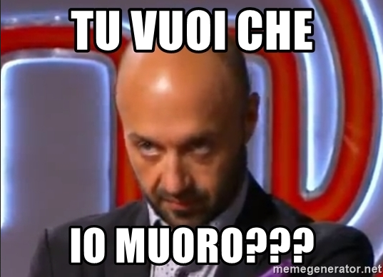 image.png.27f51681633dd4b0b843cfa42dbf65da.png