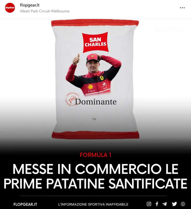 image.png.2c4ebf86c8c0b85bb852f267eb2abf8a.png