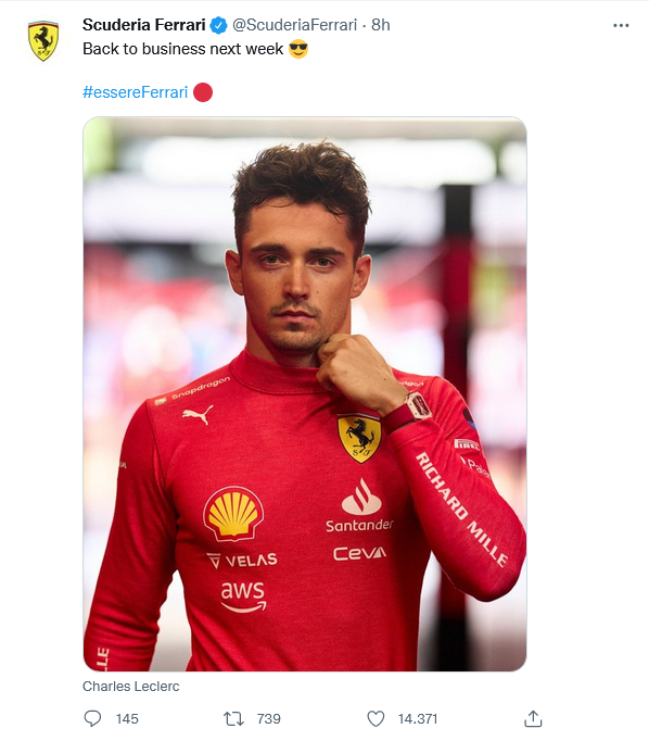 image.png.619a875379f7a24872fdc1b82777511f.png