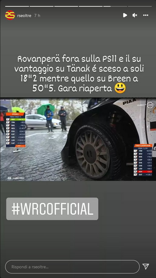 image.png.8d80f765ddaa1fe381b7f22dfe81de7a.png