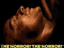 image.png.a6dd6bc9b02cdd8e2a05c613ae0703c3.png