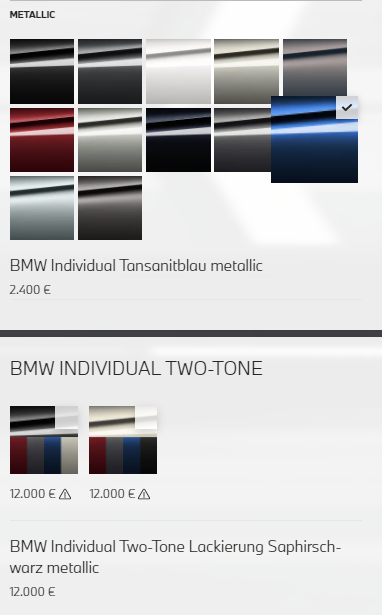 image.png.aa04301a8b2d2924ff3ab81ab695778b.png