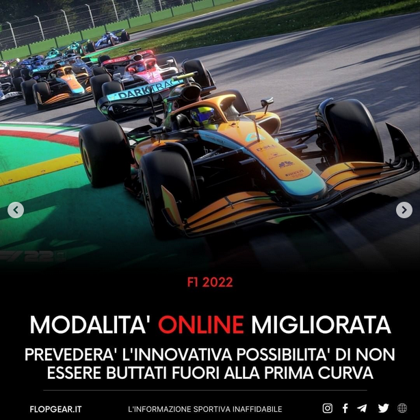 image.png.afadd4aecf13583508f79a1ae698f007.png