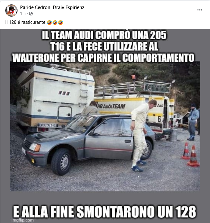 image.png.fcaf35004810f48bb7a305aa9aacbae9.png