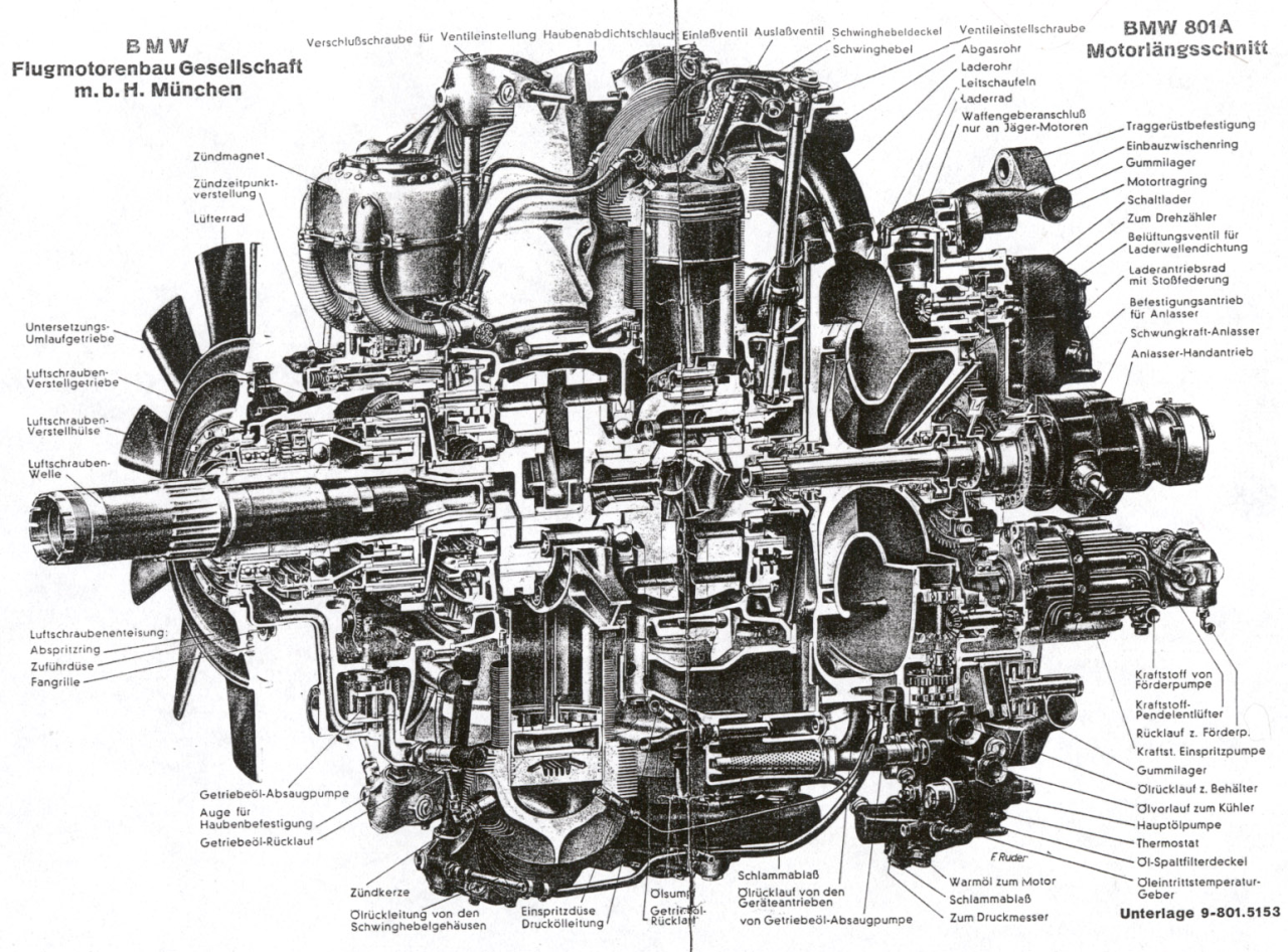 image.thumb.png.5e7aaa13beeb376ac4928bf943fdfb27.png
