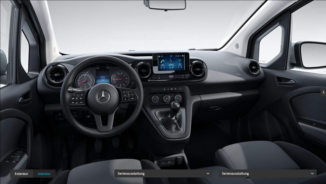 image.thumb.png.c9759312b804b80ff5ba3e4fb50fb7db.png