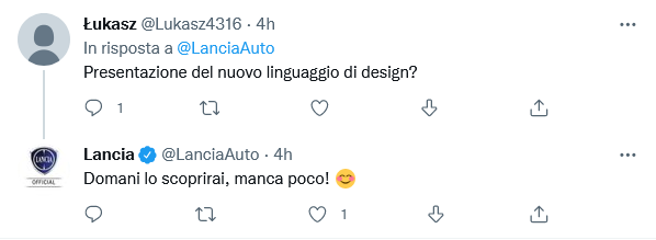 immagine.png.4b1a4583e46b873846952b270b191ad9.png