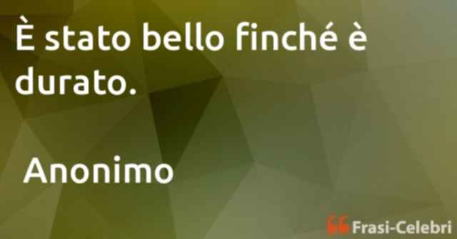 immagine.png.feeef1a9b1264ac98d68c71d8810ad1c.png