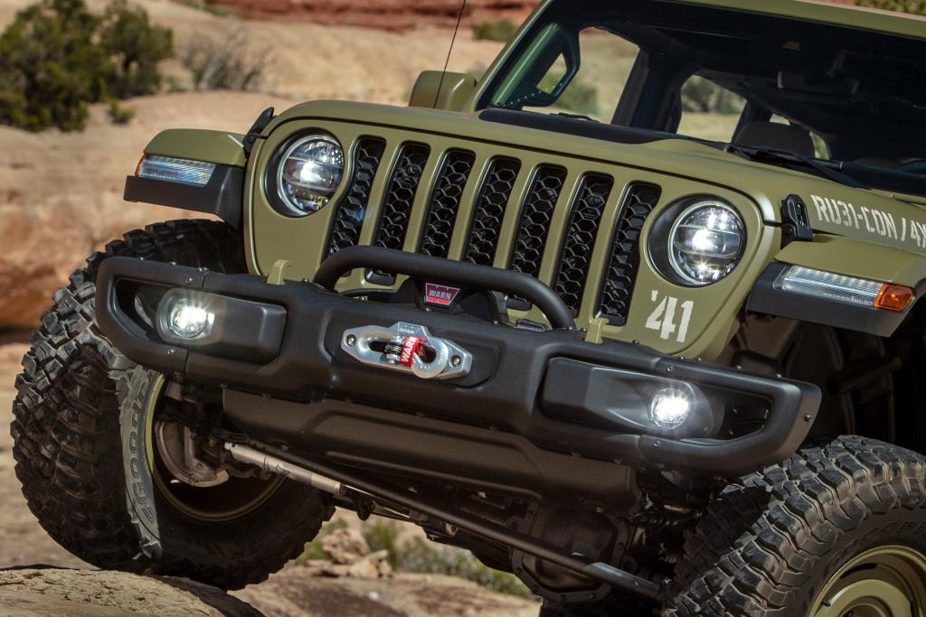 jeep_41_concept_1.jpg.aa42c9ceb107feb48765237ecfc7011a.jpg