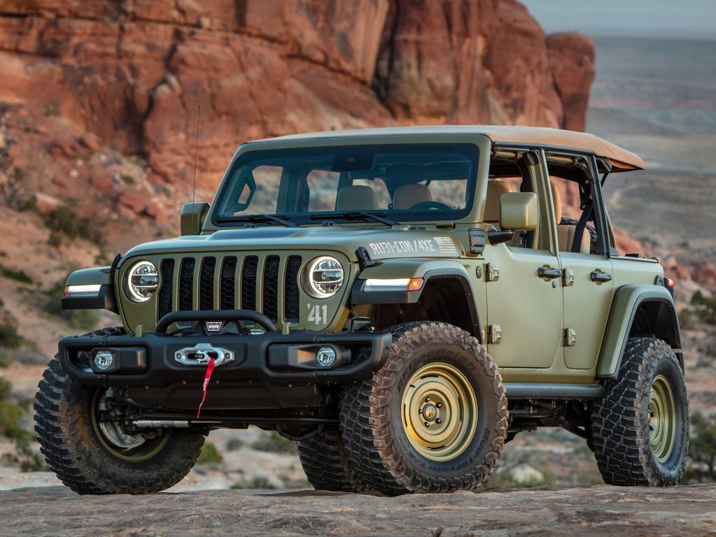 jeep_41_concept_45_02a0017c079c05b7.jpg.f835645d2ae1891fc1abc368d8bca80f.jpg