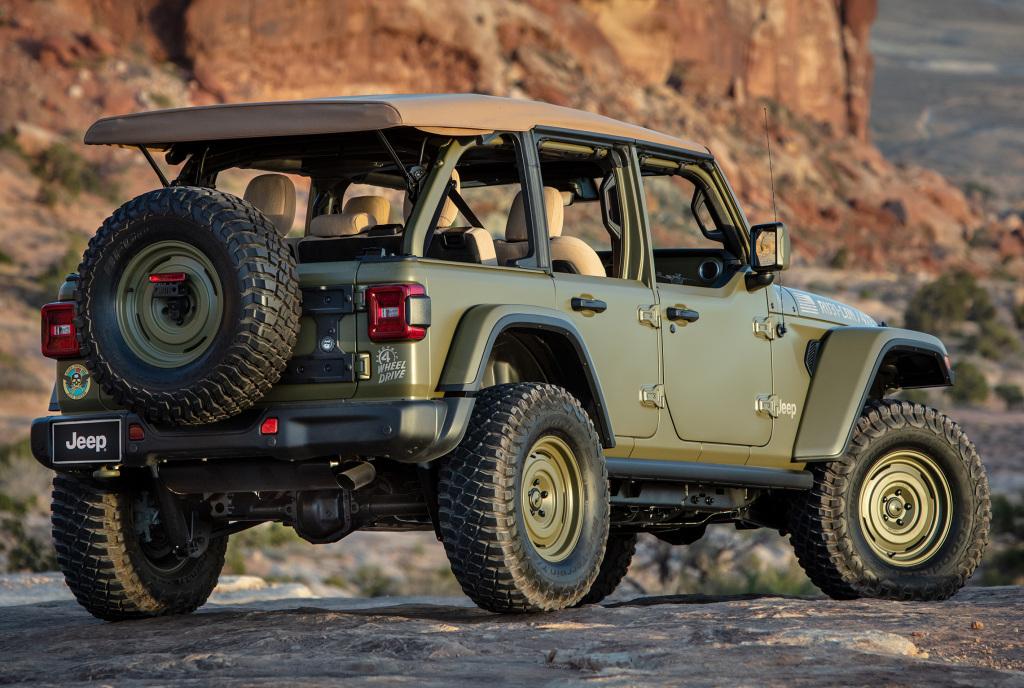 jeep_41_concept_6_01cb016608e905fc.jpg.a468246c72f7a819fff6bda0c8322dcc.jpg