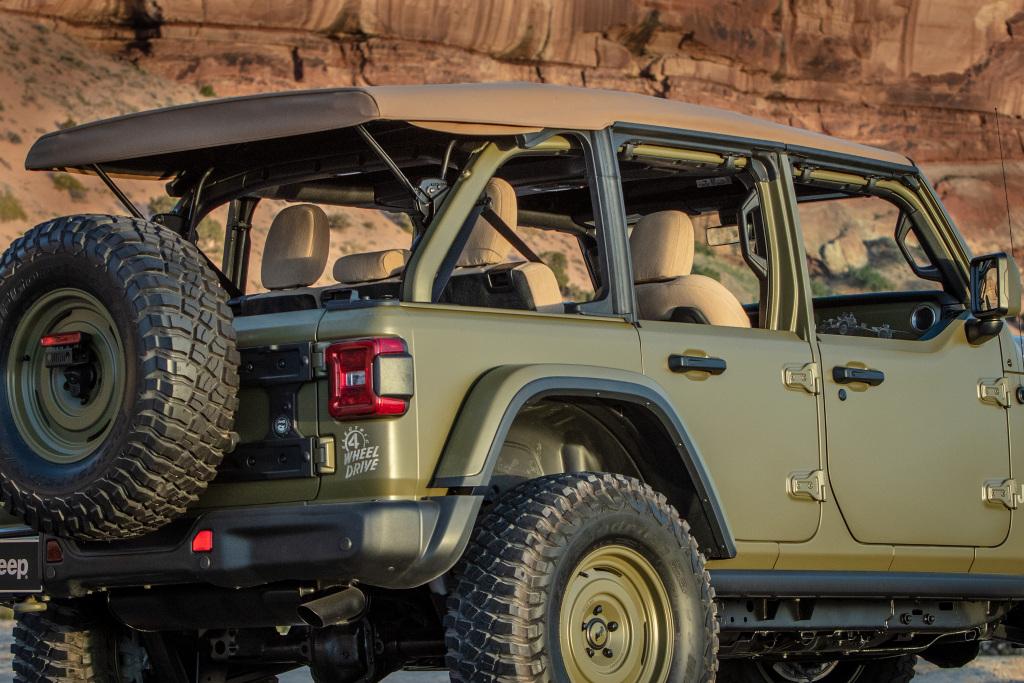 jeep_41_concept_9.jpg.31a6e6ede5b310c3f87b41f5ac2783bc.jpg