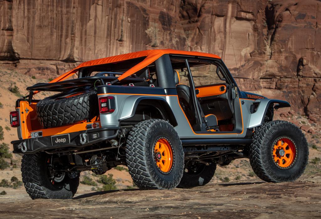 jeep_bob_concept_2_01b800d8089f05e5.jpg.ecb0b1d8909ebedd2348de68819f3b58.jpg