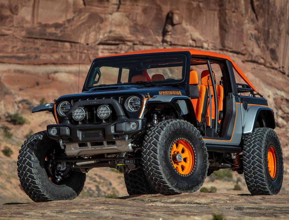jeep_bob_concept_5_01d4011b07b905de.jpg.ba5691d297a6e0476ca207573fe0d000.jpg
