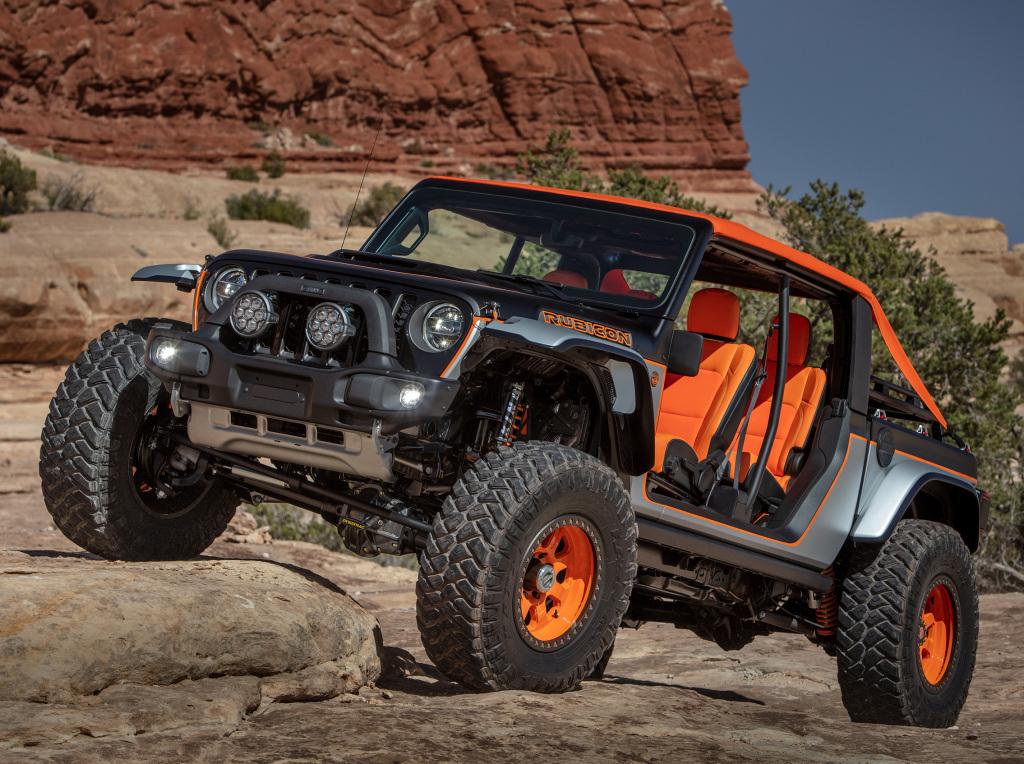 jeep_bob_concept_7_01b4013208de069e.jpg.ab6a0401a7cde131fcb0f643c1b9606b.jpg