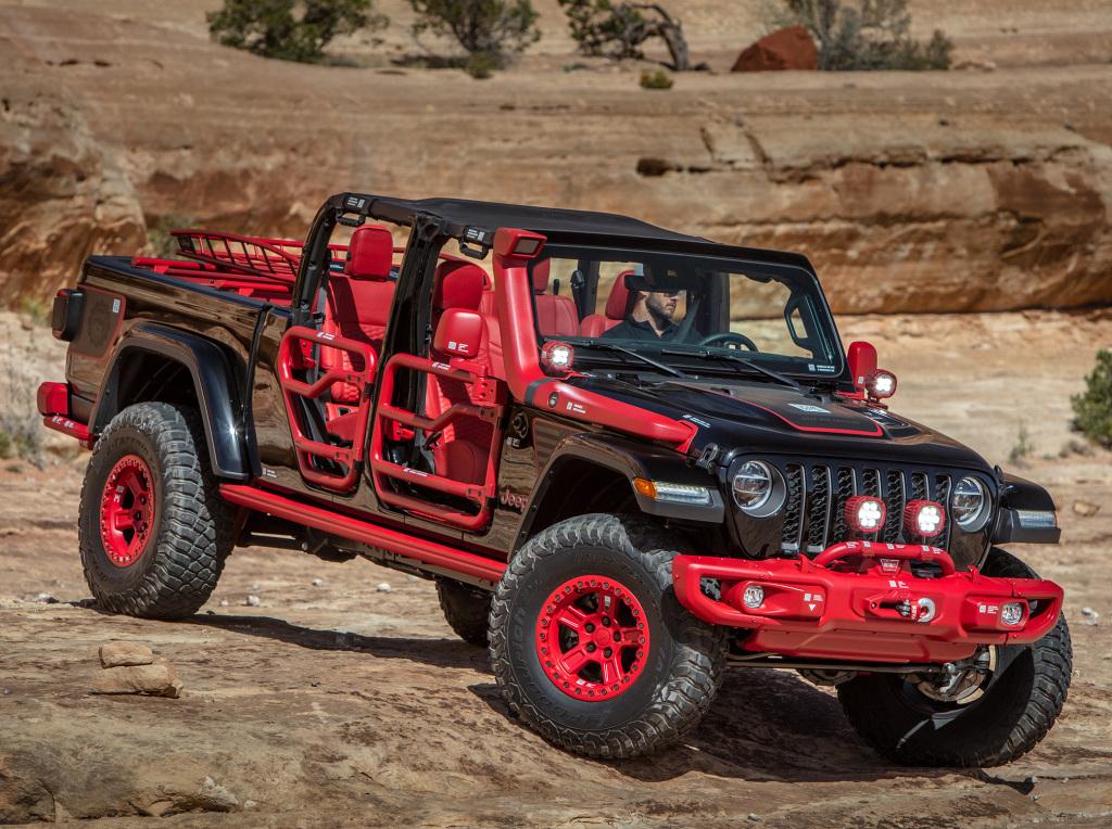 jeep_d-coder_concept_by_jpp_3_01cb013208210610.jpg.de1d319e7b43b2d99ba1f7a9f270809a.jpg