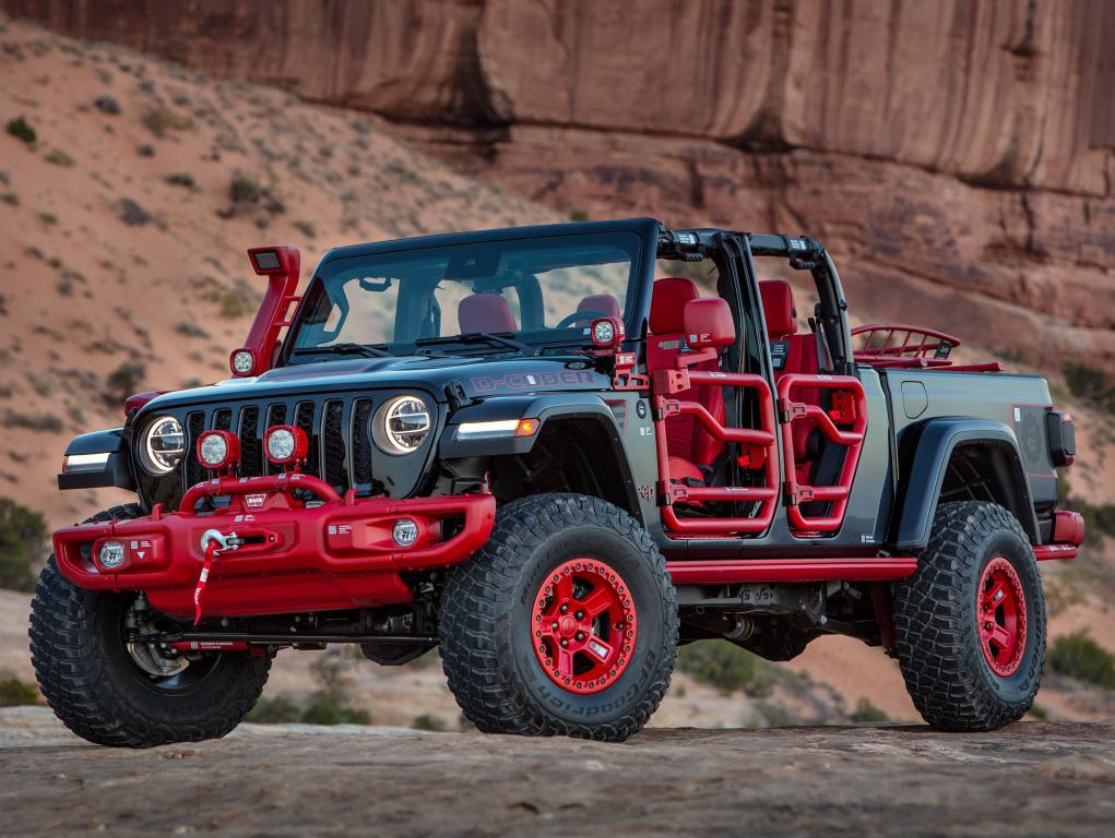 jeep_d-coder_concept_by_jpp_6_016800cd09520703.jpg.4ac8511fe1611eb2675b8b978432c50f.jpg