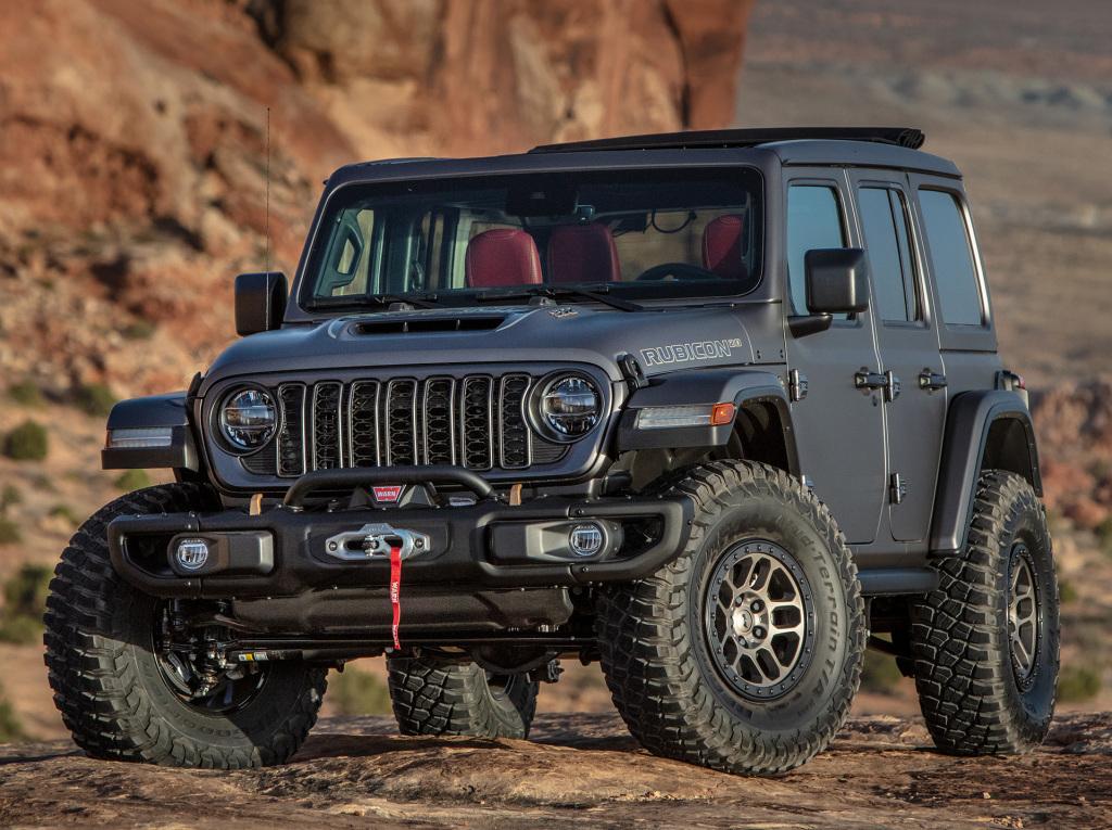 jeep_rubicon_20th_anniversary_concept_023f0173077f059a.jpg.93672d939c68ec91a8b939e5d5567054.jpg