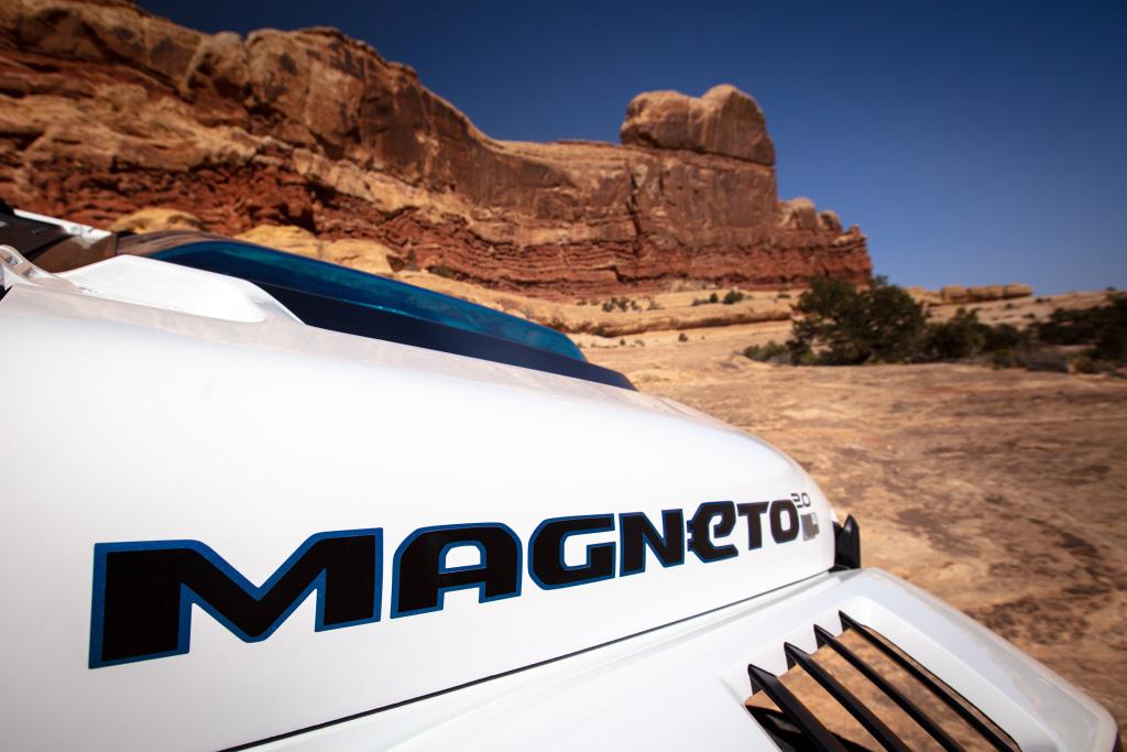 jeep_wrangler_magneto_2.0_concept_23.jpg.eb10d1177884d0f2213b2a5f292675b6.jpg