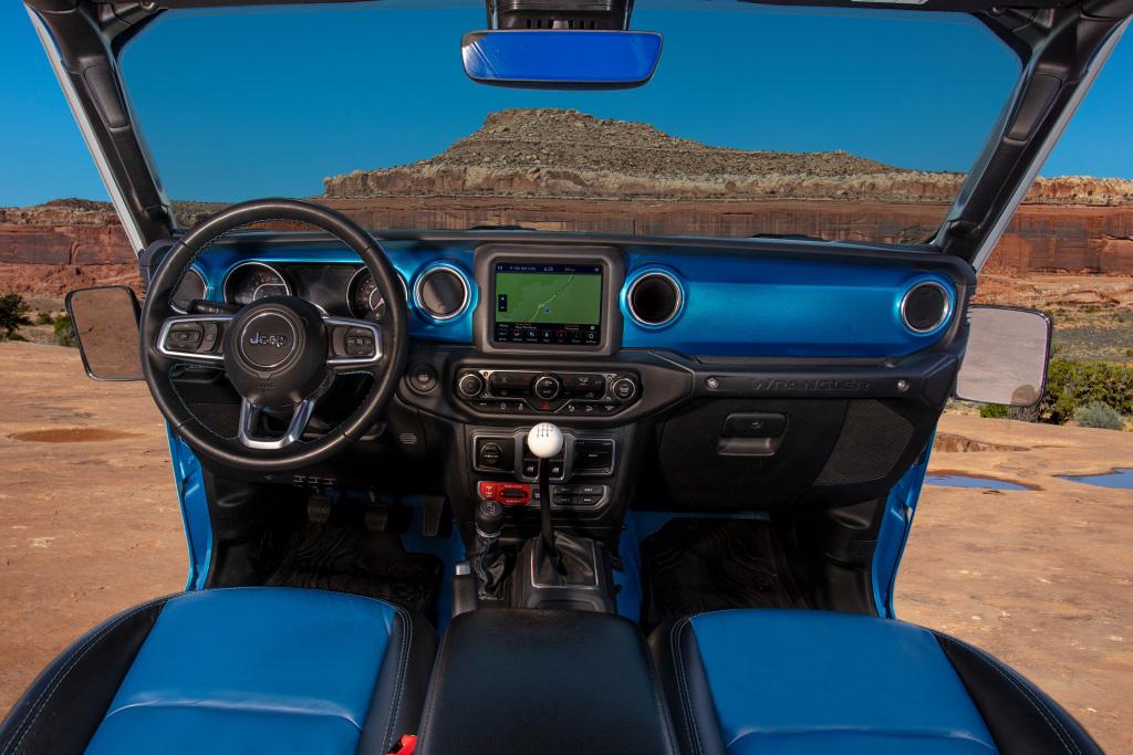jeep_wrangler_magneto_2.0_concept_6.jpg.c3e3973adac411dbcdfbac697811ce20.jpg