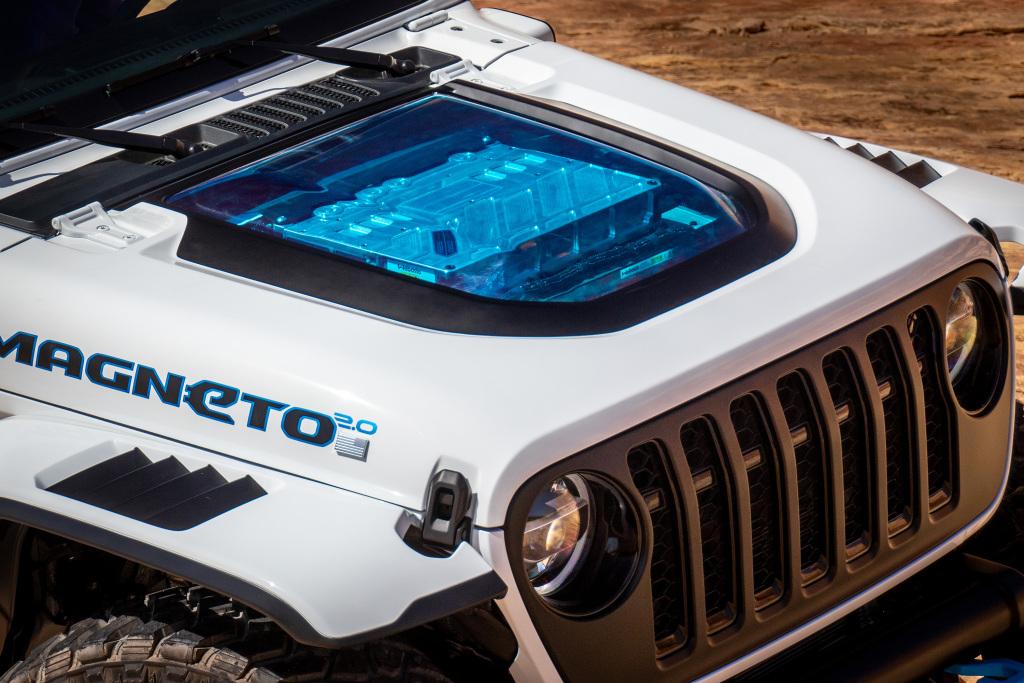 jeep_wrangler_magneto_2.0_concept_7.jpg.3e193fdba7aa29259909207380c6543d.jpg