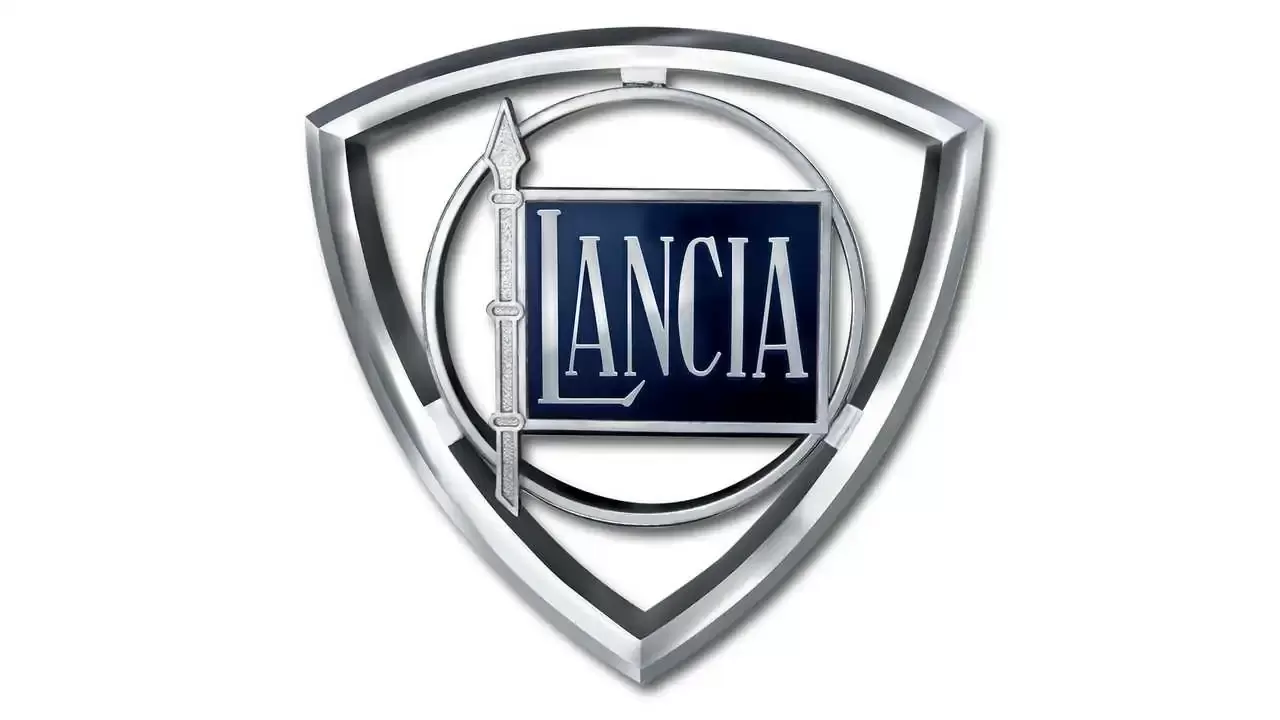 logo-lancia-1957.webp.00ab78c25dafdfe141403501f41409fd.webp