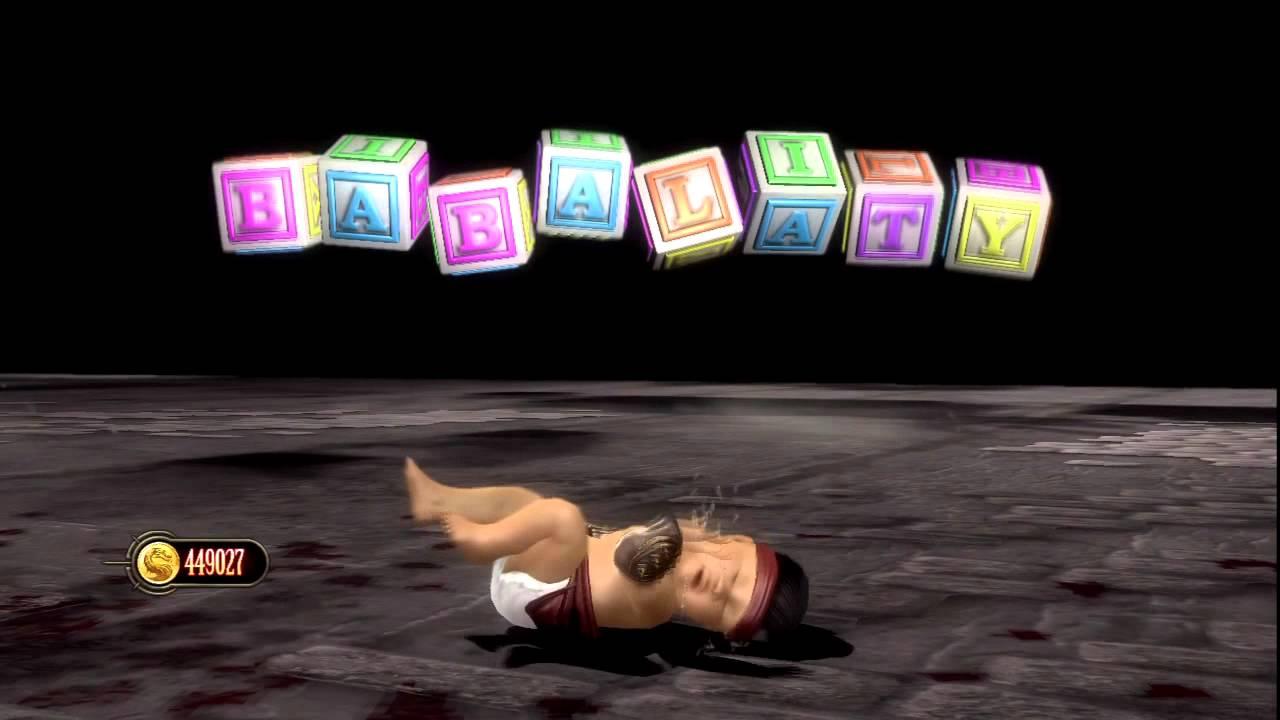 maxresdefault.jpg.49be2885b6f06251f20893038c052977.jpg