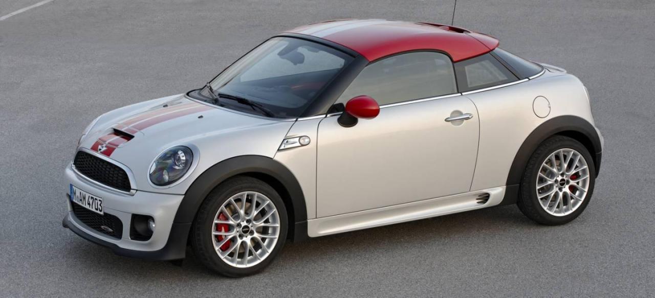 mini_coupe-01_1440x655c.thumb.jpg.561b522ccfa16b6c7c6a2c7723742c49.jpg