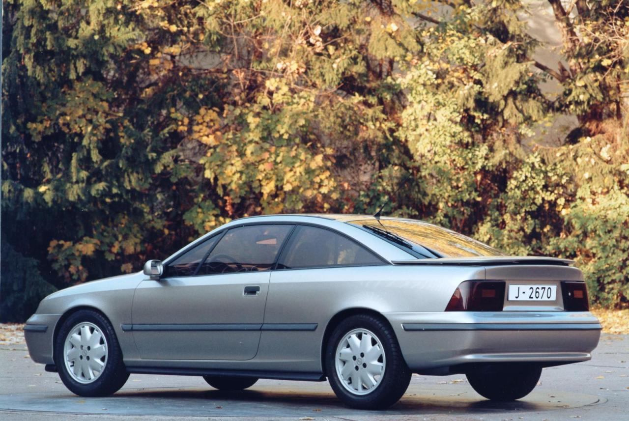 opel_calibra-j2670_pre-prod_retro.thumb.jpg.1439bb95121efc08e7fdf10d8b8cee24.jpg