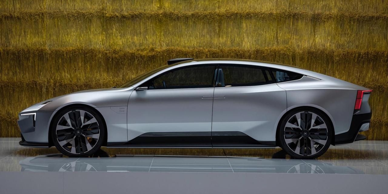 polestar-5_notizia-2.thumb.jpg.5d6e8d944988d169d118e441c4bf9690.jpg