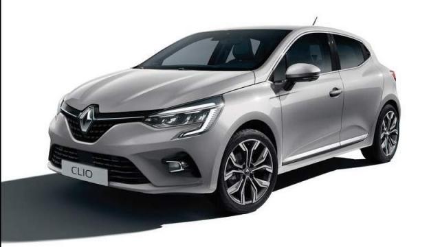 renault-clio-38566_hatchback-5-doors-side-4.jpg.93b70d813a536d89cfa037a8223a3672.jpg