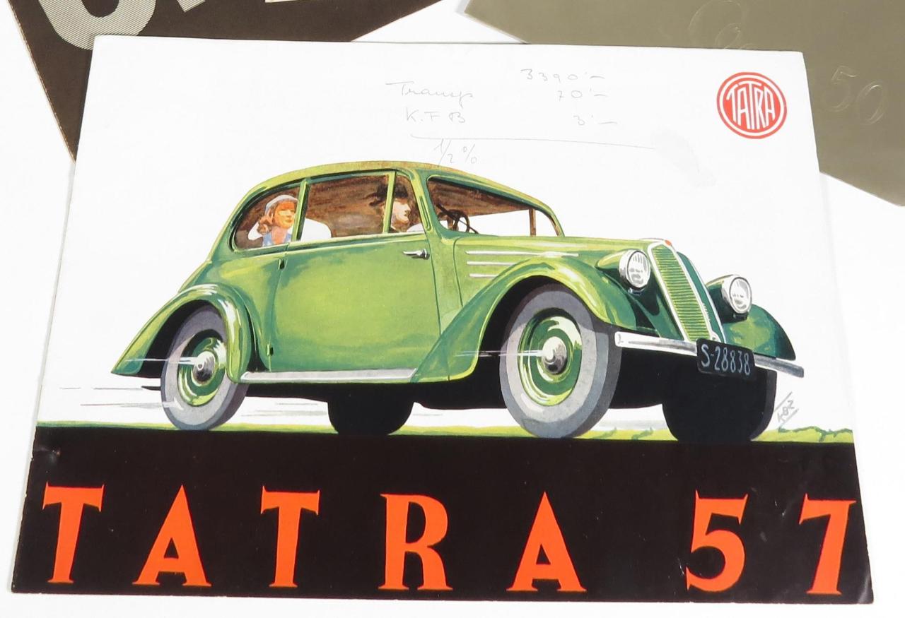 skoda-tatra-stoewer-aero-6243811.thumb.jpg.2396e6565fdcd2bde282c5d12708f4ba.jpg