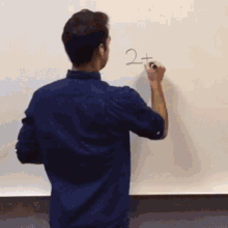 static-assets-upload13981723241053121507.gif.183a7b469fdaceb21ecfec68c1966cad.gif