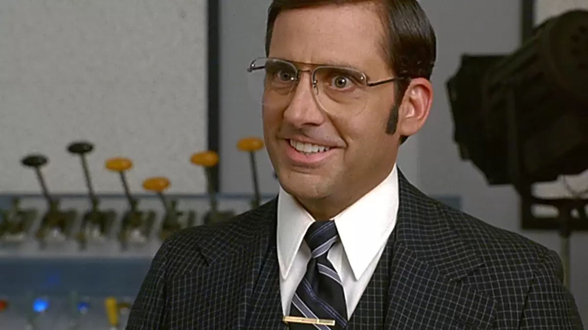 steve-carell-anchorman.jpg.webp.aa7876a5494a2b5588f3c101d2551845.webp