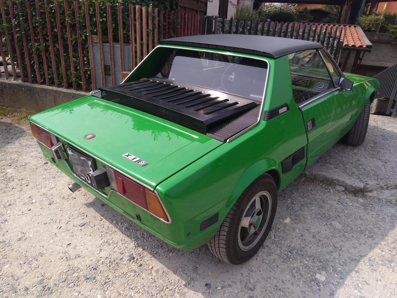 xretro.thumb.jpg.ba5d32f38f955a46d3e786330b538b0c.jpg