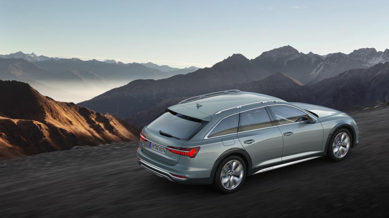 005bd68d-2020-audi-a6-allroad-6.thumb.jpg.fd0cb8e9994986ba3ce27ae77e10204b.jpg