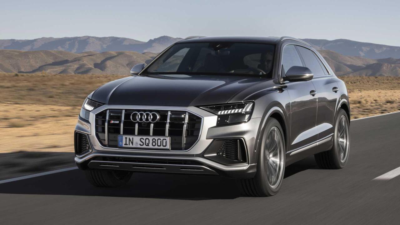 00ff7fdd-2020-audi-sq8-iaa-livepics-20.jpg
