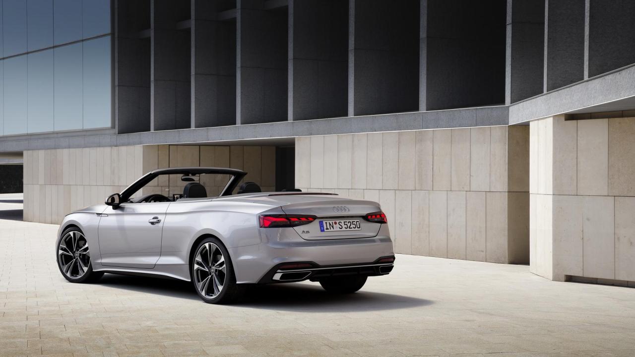 012a5dc1-2020-audi-a5-s5-facelift-46.thumb.jpg.2f2a78075c78ef86abc04ac3b01b6fd1.jpg