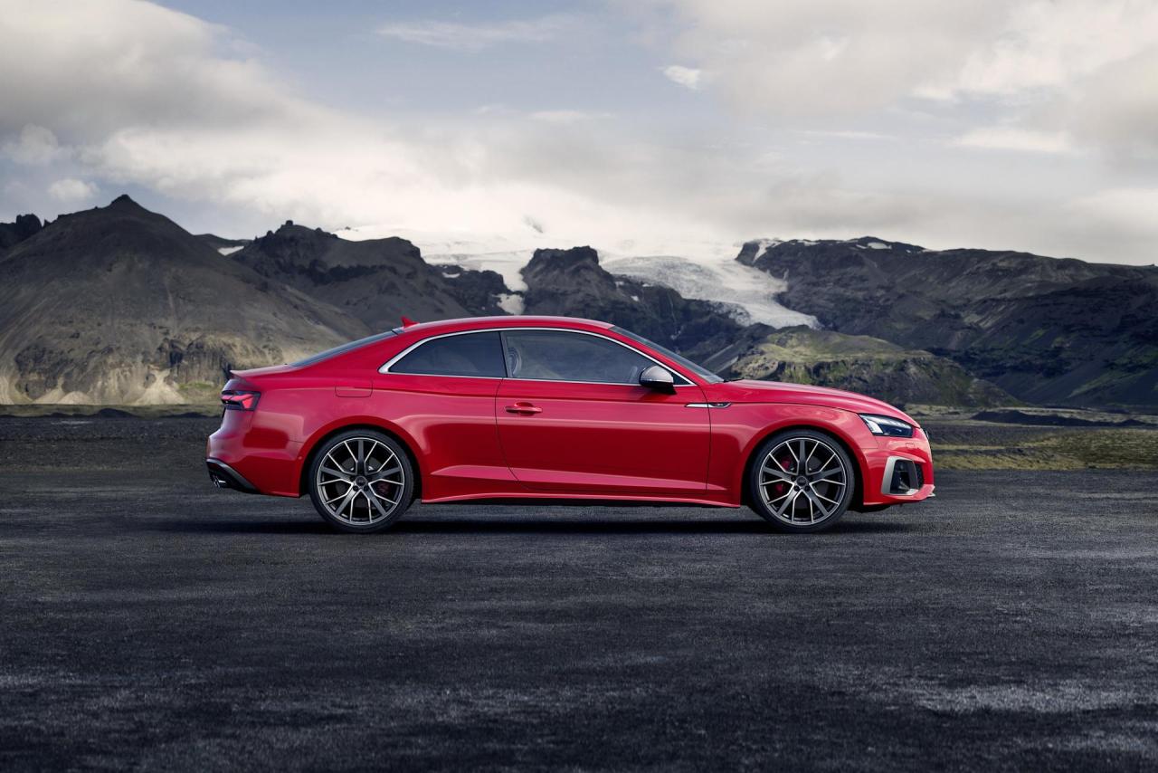 025383e2-2020-audi-a5-s5-facelift-28.thumb.jpg.fd12a9dfc133deee1cae395b6c3cb572.jpg