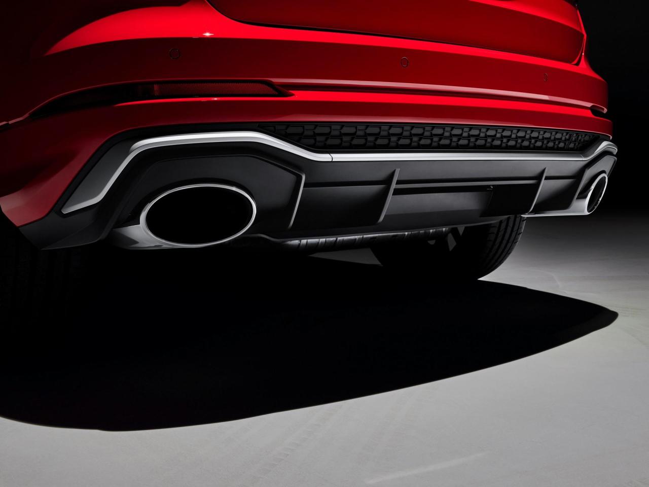 02755c7b-2020-audi-rs-q3-34.thumb.jpg.6a53043c43ae9eef031c86f0364c94f7.jpg