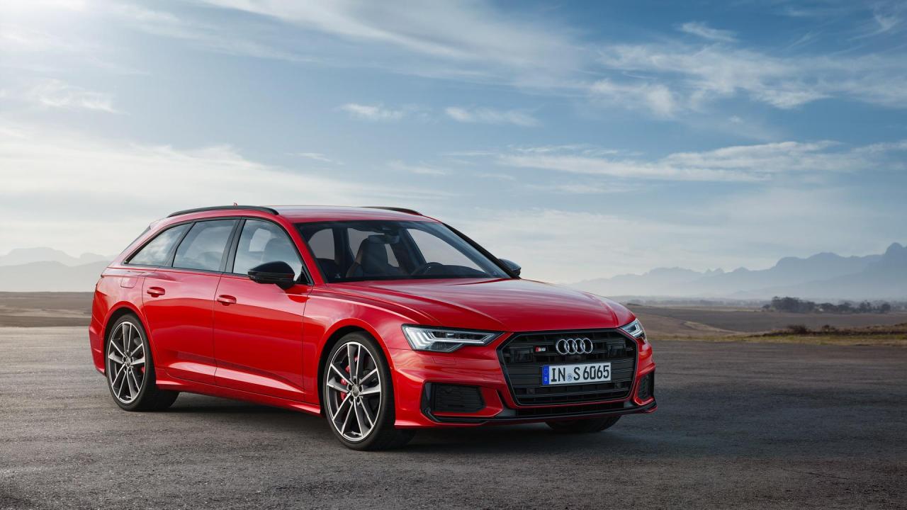 02e98365-2020-audi-s6-sedan-avant-31.thumb.jpg.9c0e1f1ac5f4221afa1482058f4c69f5.jpg
